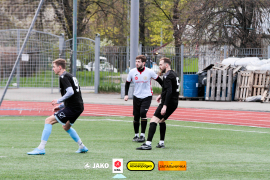 <a href="https://st.getinfootball.com/albums/1101132/69e929aaabd99_1920.jpg" target="_blank">Завантажити оригінал</a>