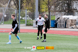 <a href="https://st.getinfootball.com/albums/1101132/69e929aec566c_1920.jpg" target="_blank">Завантажити оригінал</a>