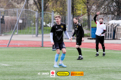 <a href="https://st.getinfootball.com/albums/1101132/69e929b2d2384_1920.jpg" target="_blank">Завантажити оригінал</a>