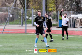 <a href="https://st.getinfootball.com/albums/1101132/69e929b6e0e43_1920.jpg" target="_blank">Завантажити оригінал</a>