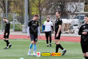 <a href="https://st.getinfootball.com/albums/1101132/69e929bbefcec_1920.jpg" target="_blank">Завантажити оригінал</a>
