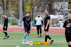 <a href="https://st.getinfootball.com/albums/1101132/69e929bbefcec_1920.jpg" target="_blank">Завантажити оригінал</a>