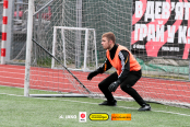 <a href="https://st.getinfootball.com/albums/1101132/69e929c0d601c_1920.jpg" target="_blank">Завантажити оригінал</a>