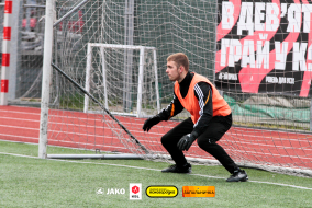 <a href="https://st.getinfootball.com/albums/1101132/69e929c0d601c_1920.jpg" target="_blank">Завантажити оригінал</a>