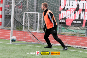 <a href="https://st.getinfootball.com/albums/1101132/69e929c5d6d7b_1920.jpg" target="_blank">Завантажити оригінал</a>
