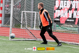 <a href="https://st.getinfootball.com/albums/1101132/69e929c5d6d7b_1920.jpg" target="_blank">Завантажити оригінал</a>