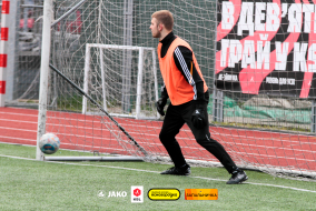 <a href="https://st.getinfootball.com/albums/1101132/69e929c5d6d7b_1920.jpg" target="_blank">Завантажити оригінал</a>