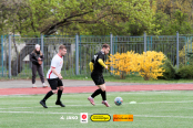 <a href="https://st.getinfootball.com/albums/1101132/69e929c9b128b_1920.jpg" target="_blank">Завантажити оригінал</a>