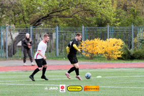<a href="https://st.getinfootball.com/albums/1101132/69e929c9b128b_1920.jpg" target="_blank">Завантажити оригінал</a>