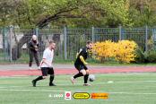 <a href="https://st.getinfootball.com/albums/1101132/69e929cdb9275_1920.jpg" target="_blank">Завантажити оригінал</a>