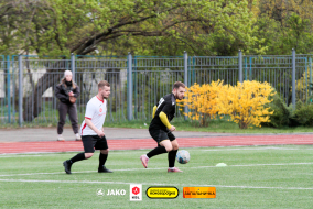 <a href="https://st.getinfootball.com/albums/1101132/69e929cdb9275_1920.jpg" target="_blank">Завантажити оригінал</a>