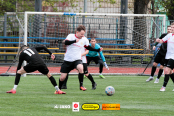 <a href="https://st.getinfootball.com/albums/1101132/69e929d260634_1920.jpg" target="_blank">Завантажити оригінал</a>