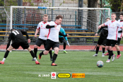 <a href="https://st.getinfootball.com/albums/1101132/69e929d6e1973_1920.jpg" target="_blank">Завантажити оригінал</a>