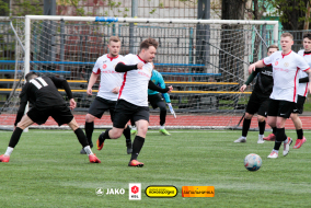 <a href="https://st.getinfootball.com/albums/1101132/69e929d6e1973_1920.jpg" target="_blank">Завантажити оригінал</a>