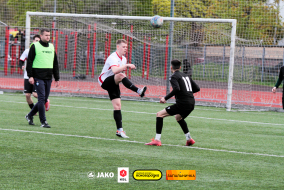 <a href="https://st.getinfootball.com/albums/1101132/69e929dc57fdb_1920.jpg" target="_blank">Завантажити оригінал</a>