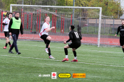 <a href="https://st.getinfootball.com/albums/1101132/69e929e115adb_1920.jpg" target="_blank">Завантажити оригінал</a>