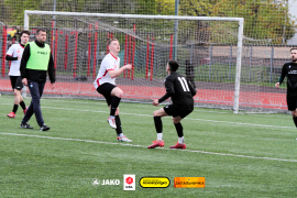 <a href="https://st.getinfootball.com/albums/1101132/69e929e115adb_1920.jpg" target="_blank">Завантажити оригінал</a>