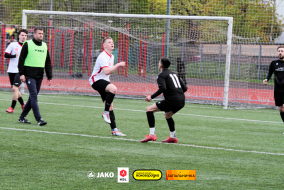 <a href="https://st.getinfootball.com/albums/1101132/69e929e115adb_1920.jpg" target="_blank">Завантажити оригінал</a>