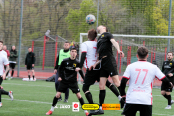 <a href="https://st.getinfootball.com/albums/1101132/69e929e603f2f_1920.jpg" target="_blank">Завантажити оригінал</a>