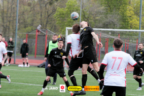 <a href="https://st.getinfootball.com/albums/1101132/69e929e603f2f_1920.jpg" target="_blank">Завантажити оригінал</a>