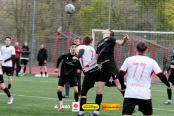 <a href="https://st.getinfootball.com/albums/1101132/69e929eacee11_1920.jpg" target="_blank">Завантажити оригінал</a>