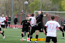 <a href="https://st.getinfootball.com/albums/1101132/69e929eacee11_1920.jpg" target="_blank">Завантажити оригінал</a>