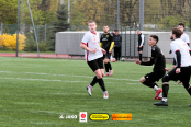 <a href="https://st.getinfootball.com/albums/1101132/69e929f00de1e_1920.jpg" target="_blank">Завантажити оригінал</a>