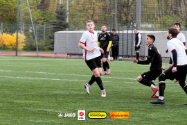 <a href="https://st.getinfootball.com/albums/1101132/69e929f00de1e_1920.jpg" target="_blank">Завантажити оригінал</a>