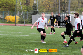<a href="https://st.getinfootball.com/albums/1101132/69e929f4dff6d_1920.jpg" target="_blank">Завантажити оригінал</a>