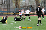 <a href="https://st.getinfootball.com/albums/1101132/69e929f9d4c5a_1920.jpg" target="_blank">Завантажити оригінал</a>