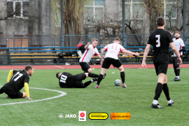 <a href="https://st.getinfootball.com/albums/1101132/69e929f9d4c5a_1920.jpg" target="_blank">Завантажити оригінал</a>