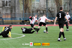 <a href="https://st.getinfootball.com/albums/1101132/69e929f9d4c5a_1920.jpg" target="_blank">Завантажити оригінал</a>