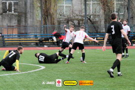 <a href="https://st.getinfootball.com/albums/1101132/69e929fec88c8_1920.jpg" target="_blank">Завантажити оригінал</a>
