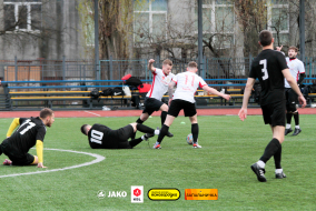<a href="https://st.getinfootball.com/albums/1101132/69e929fec88c8_1920.jpg" target="_blank">Завантажити оригінал</a>