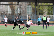 <a href="https://st.getinfootball.com/albums/1101132/69e92a03c117c_1920.jpg" target="_blank">Завантажити оригінал</a>