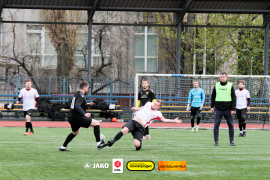 <a href="https://st.getinfootball.com/albums/1101132/69e92a03c117c_1920.jpg" target="_blank">Завантажити оригінал</a>