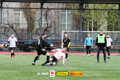 <a href="https://st.getinfootball.com/albums/1101132/69e92a07b6a4e_1920.jpg" target="_blank">Завантажити оригінал</a>