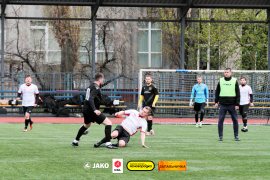 <a href="https://st.getinfootball.com/albums/1101132/69e92a07b6a4e_1920.jpg" target="_blank">Завантажити оригінал</a>