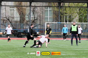 <a href="https://st.getinfootball.com/albums/1101132/69e92a07b6a4e_1920.jpg" target="_blank">Завантажити оригінал</a>