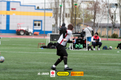 <a href="https://st.getinfootball.com/albums/1101132/69e92a0bcdac6_1920.jpg" target="_blank">Завантажити оригінал</a>