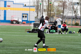 <a href="https://st.getinfootball.com/albums/1101132/69e92a0bcdac6_1920.jpg" target="_blank">Завантажити оригінал</a>
