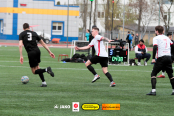 <a href="https://st.getinfootball.com/albums/1101132/69e92a0fe709f_1920.jpg" target="_blank">Завантажити оригінал</a>