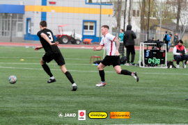 <a href="https://st.getinfootball.com/albums/1101132/69e92a14e2250_1920.jpg" target="_blank">Завантажити оригінал</a>