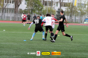 <a href="https://st.getinfootball.com/albums/1101132/69e92a18ad40b_1920.jpg" target="_blank">Завантажити оригінал</a>