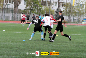 <a href="https://st.getinfootball.com/albums/1101132/69e92a18ad40b_1920.jpg" target="_blank">Завантажити оригінал</a>