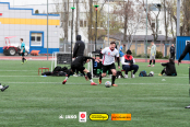 <a href="https://st.getinfootball.com/albums/1101132/69e92a1ce5118_1920.jpg" target="_blank">Завантажити оригінал</a>