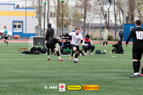 <a href="https://st.getinfootball.com/albums/1101132/69e92a21e1213_1920.jpg" target="_blank">Завантажити оригінал</a>