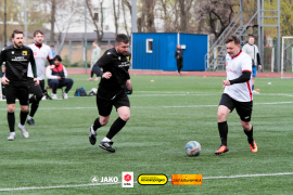 <a href="https://st.getinfootball.com/albums/1101132/69e92a2611c84_1920.jpg" target="_blank">Завантажити оригінал</a>