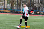 <a href="https://st.getinfootball.com/albums/1101132/69e92a2ada072_1920.jpg" target="_blank">Завантажити оригінал</a>