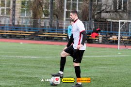 <a href="https://st.getinfootball.com/albums/1101132/69e92a2ada072_1920.jpg" target="_blank">Завантажити оригінал</a>